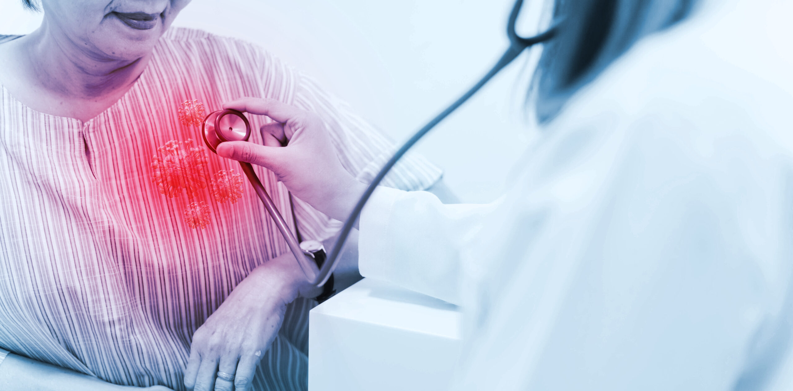 Enhancing Awareness of a Cardiovascular Therapy: A Case Study from East India