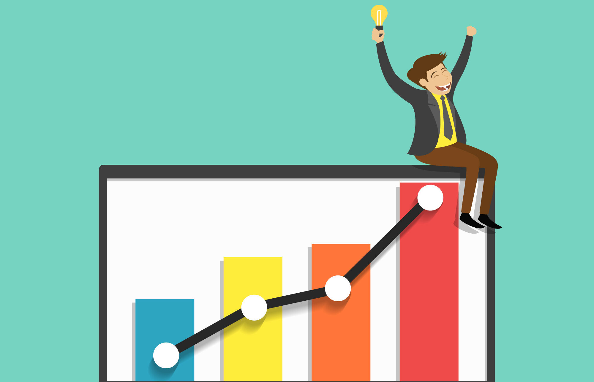 Driving Meaningful Doctor Engagement Through Programmatic Digital Strategies