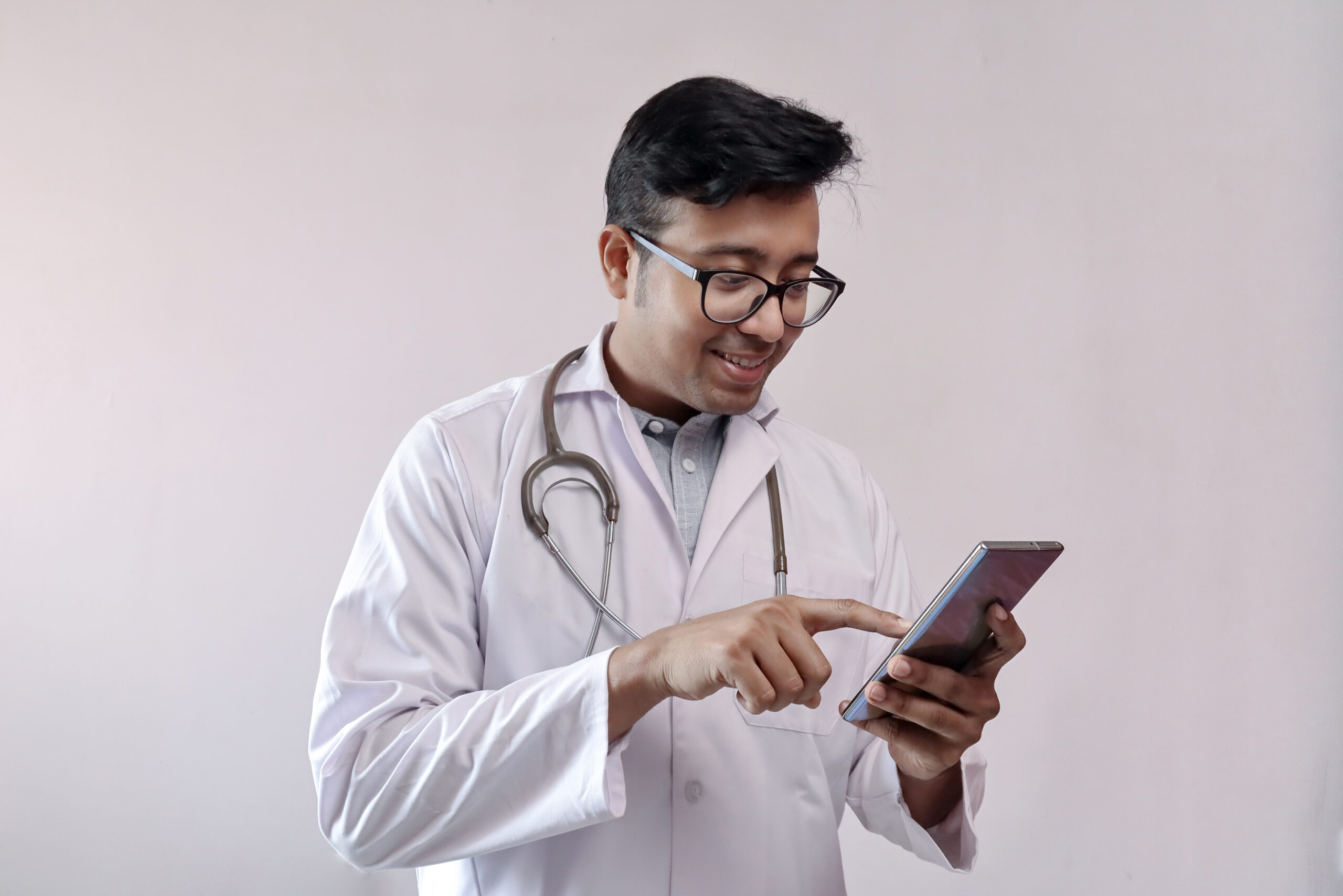 Case Study: Enhancing Patient Adherence Through Digital Engagement