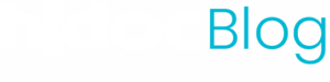 Hidoc Blog 