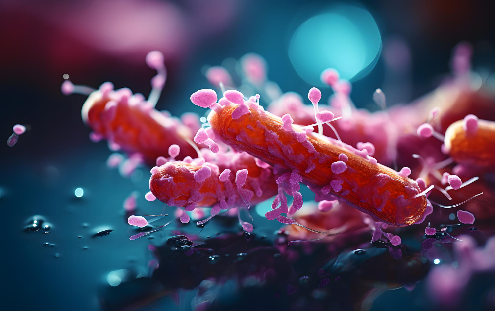 Case Study: Digital Survey Campaign on Sepsis Awareness Among Indian Healthcare Professionals