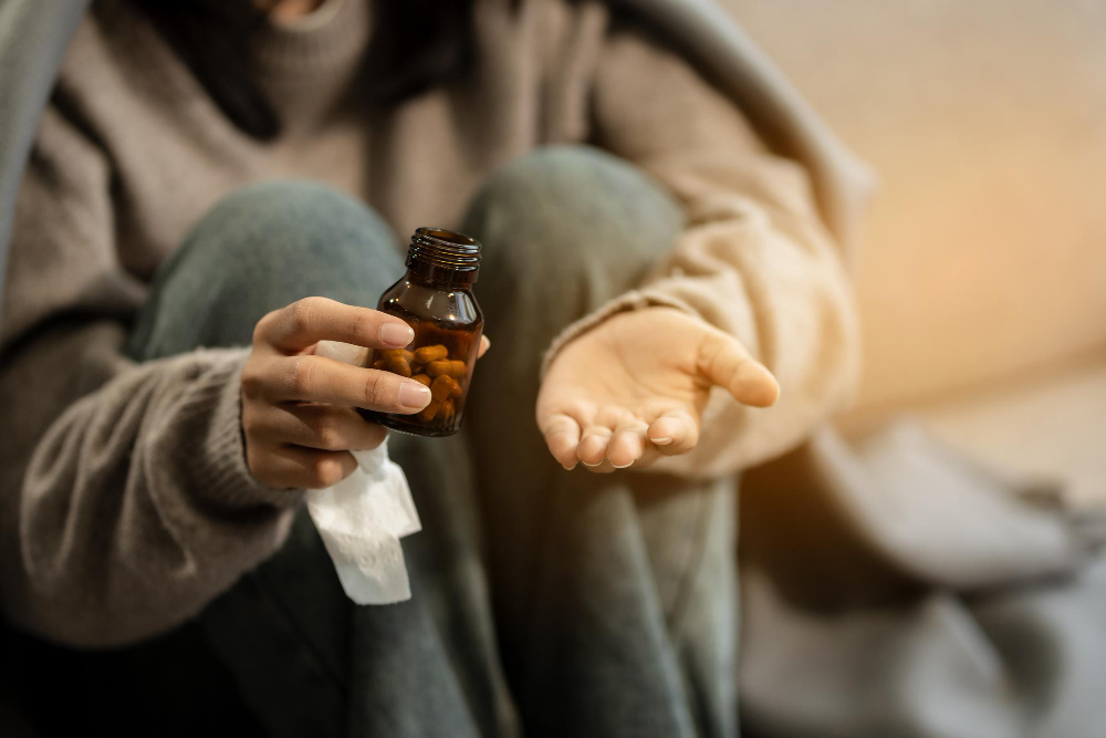 Case Study: Driving Psychiatrist Engagement Through Multi-Channel Digital Education on Anxiety & Sleep Disorders