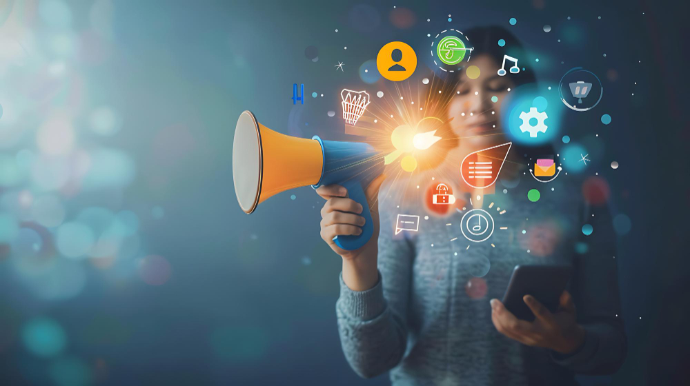 Case Study: Multi-Channel Healthcare Marketing Campaign in East India