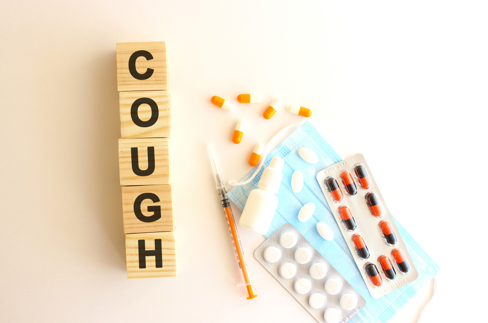 Digital Awareness Campaign for an Antihistamine Product Among Healthcare Professionals in India