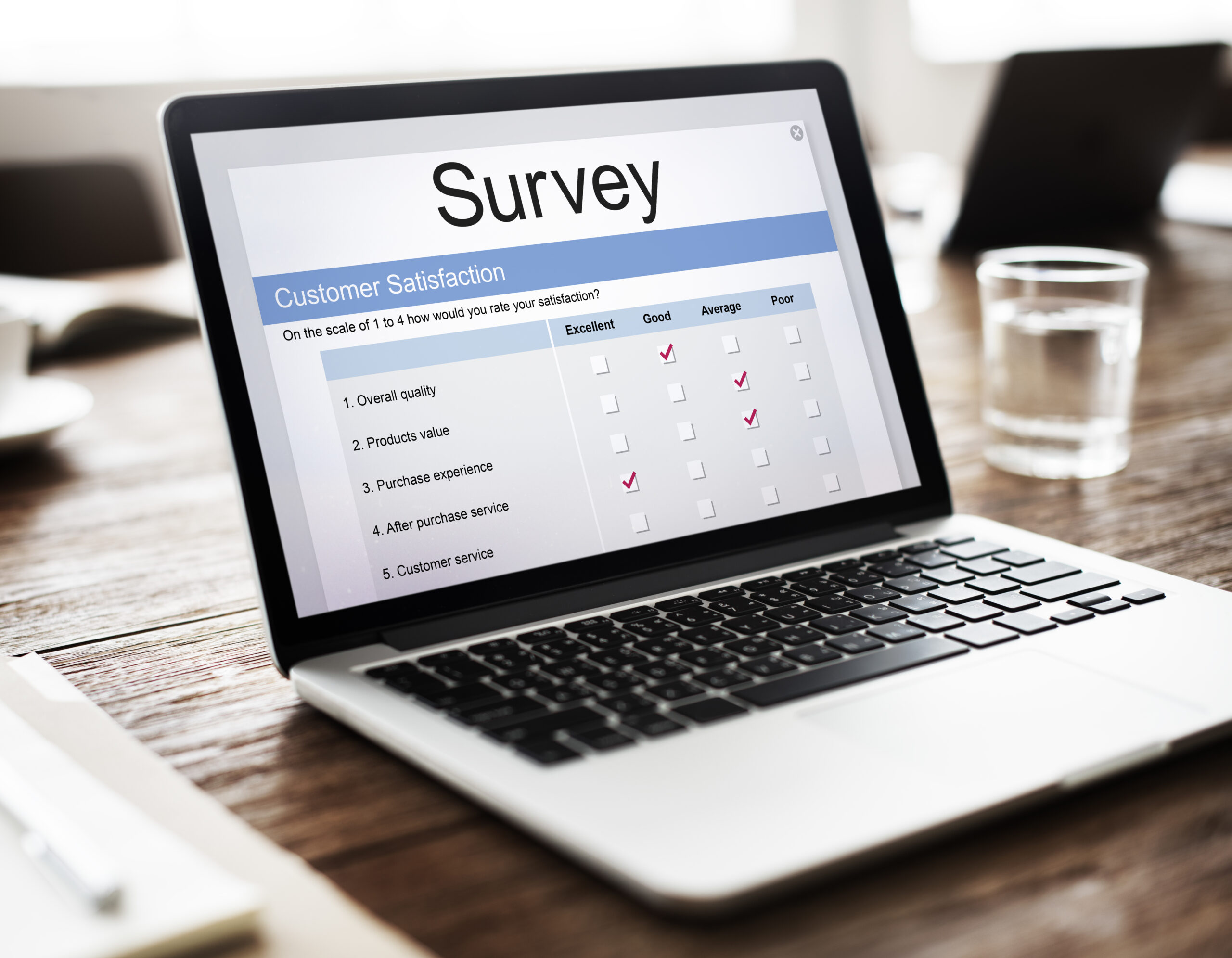 Case Study: Driving HCP Engagement Through Multi-Channel Survey Campaigns