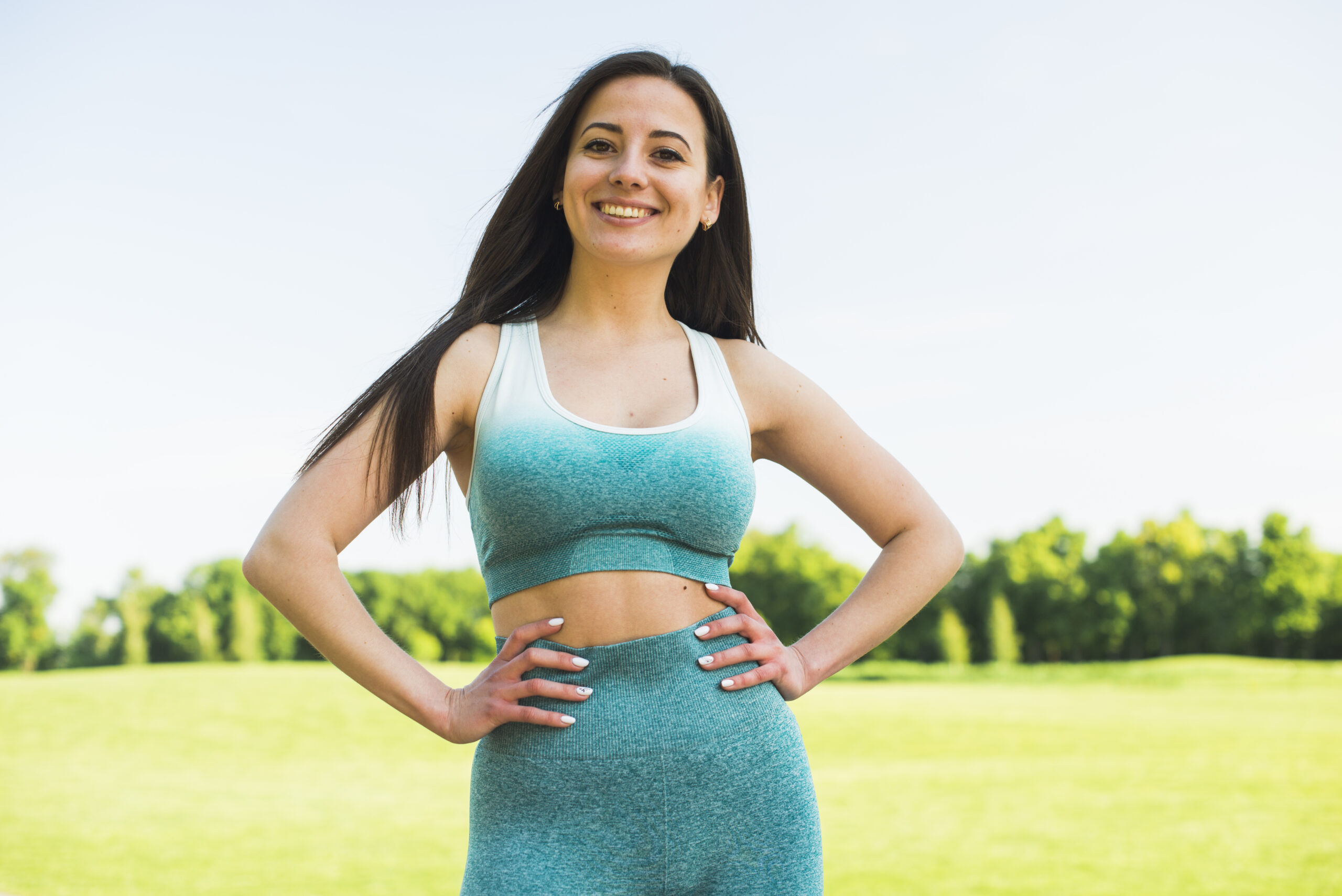 Case Study: Advancing Digital Education in Women’s Health Care