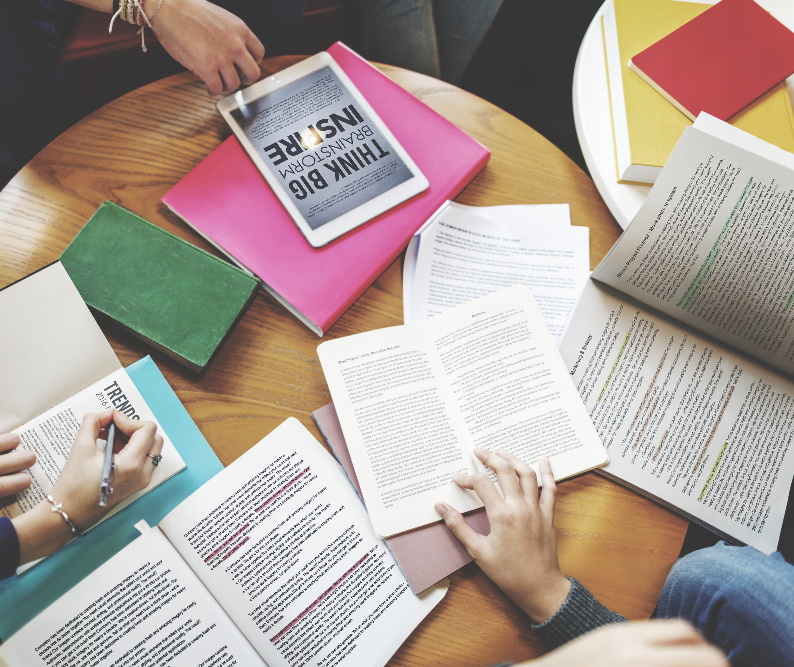 Case Study: Driving Doctor Engagement Through Article-Led Digital Campaigns