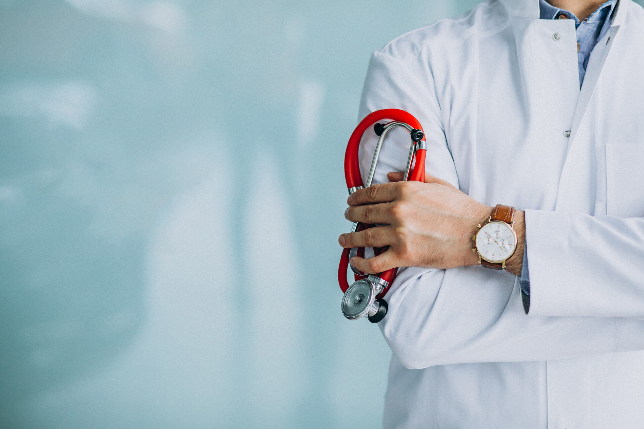 Raising Awareness and Improving Engagement Around a Rare Metabolic Disorder