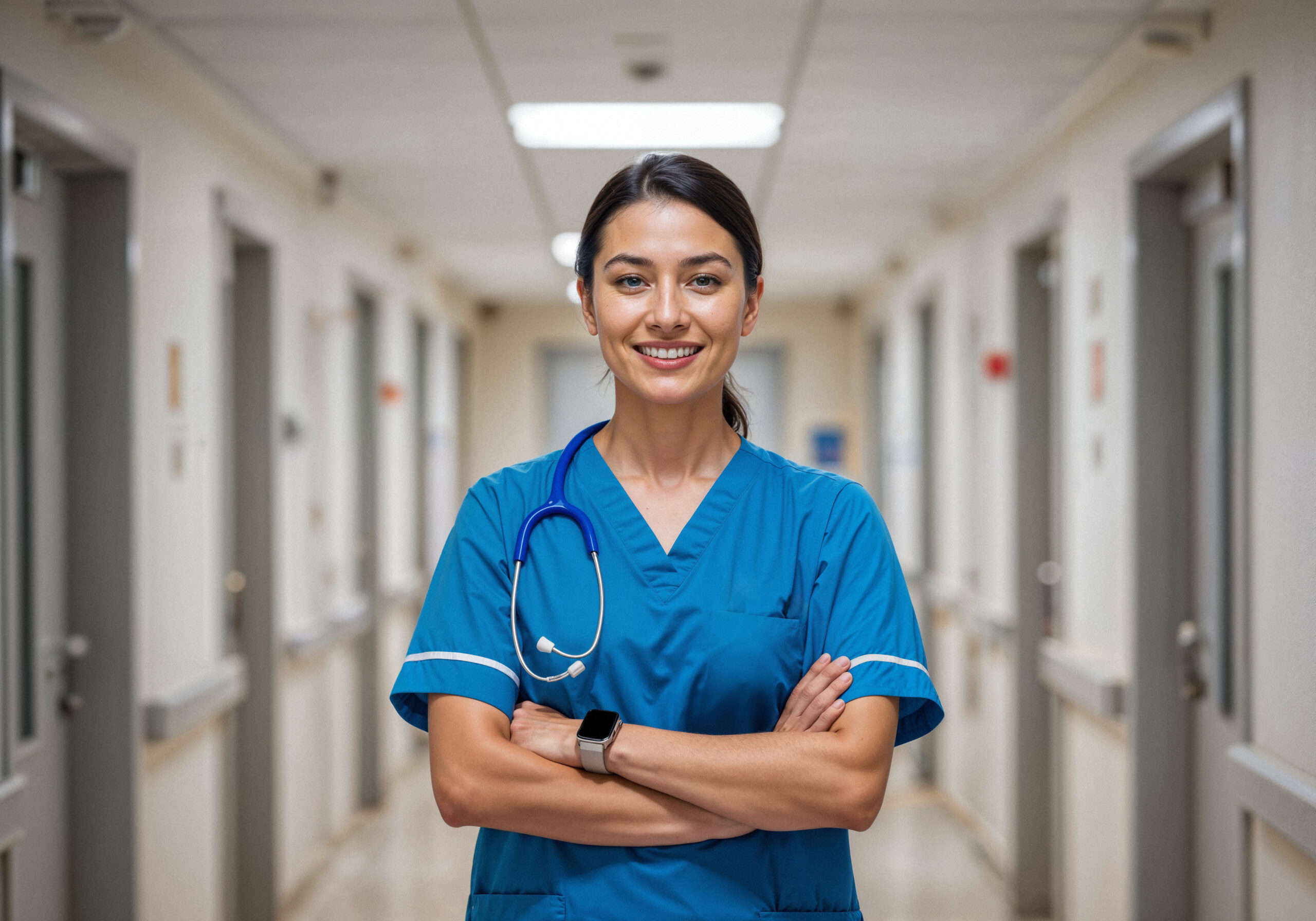 Understanding the Challenges in Diagnosing and Managing Invasive Fungal Infections in India